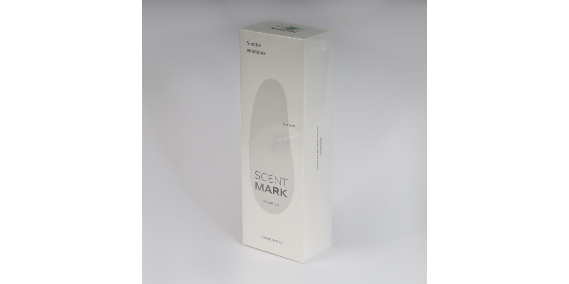 Ароматы для дома XIMI 6941963938075 WHITE TEA (938075)