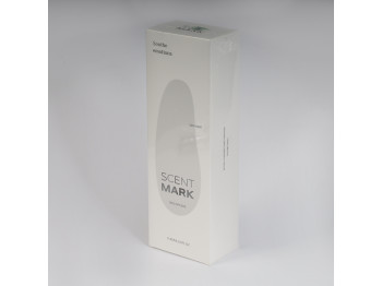 Fragrance for home XIMI 6941963938075 WHITE TEA (938075)