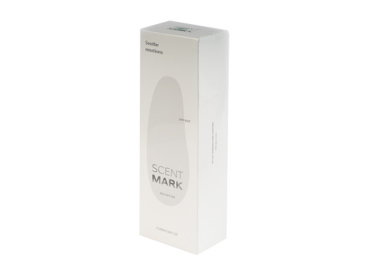 Fragrance for home XIMI 6941963938082 (938082)