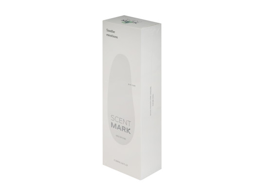 Fragrance for home XIMI 6941963938099 (3938099)