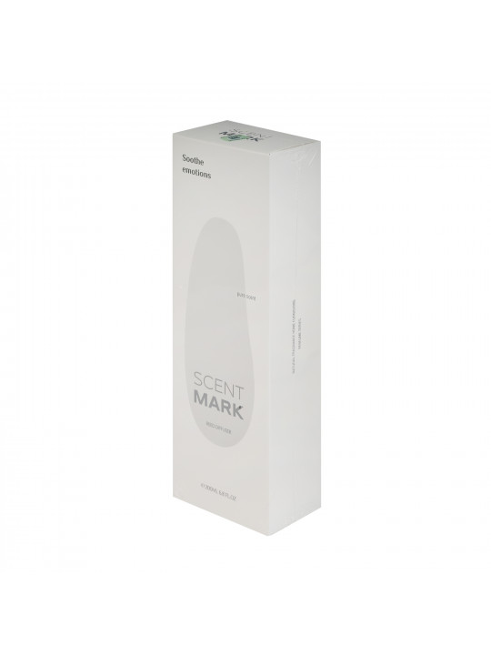 Fragrance for home XIMI 6941963938099 (3938099)