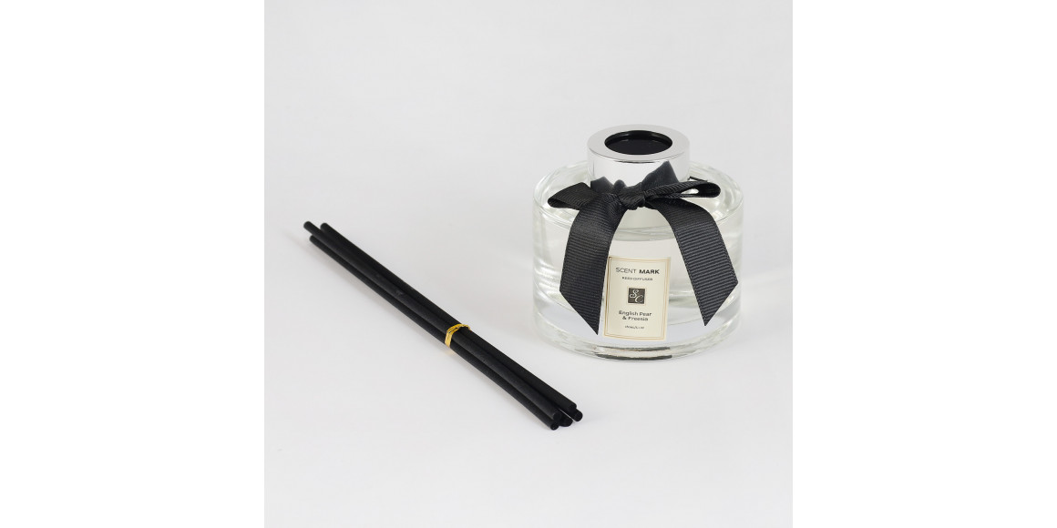 Fragrance for home XIMI 6941963938105 ENGLISH PEAR &MILLET (938105)