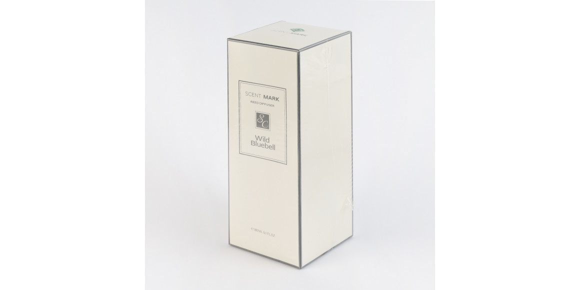 Ароматы для дома XIMI 6941963938112 BLUEBELL (938112)