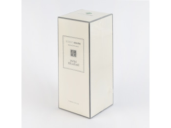 Օդի թարմացուցիչ XIMI 6941963938112 BLUEBELL (938112)