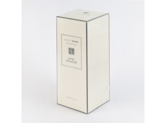 Օդի թարմացուցիչ XIMI 6941963938112 BLUEBELL (938112)