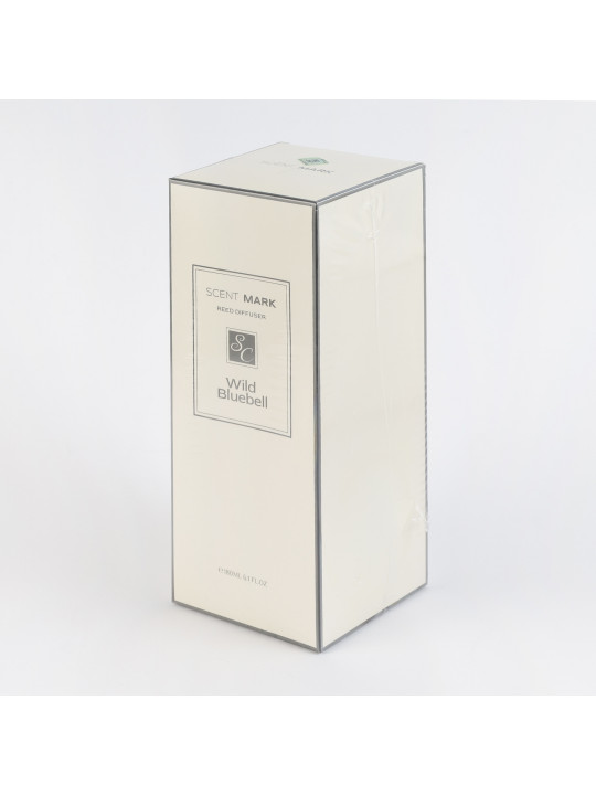 Օդի թարմացուցիչ XIMI 6941963938112 BLUEBELL (938112)