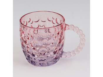 Mugs XIMI 6941963939683 COURD PURPLE (939683)