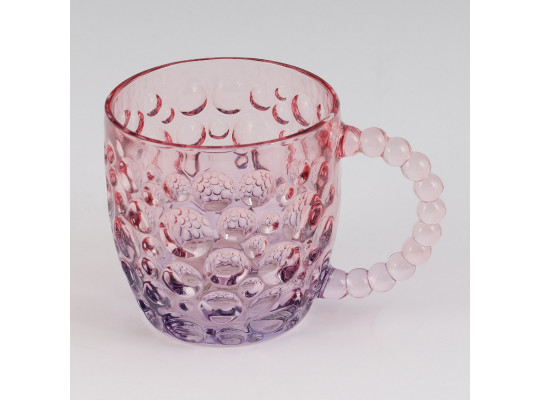 Кружки XIMI 6941963939683 COURD PURPLE (939683)