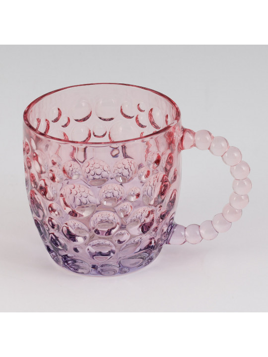Mugs XIMI 6941963939683 COURD PURPLE (939683)