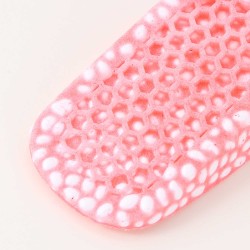 Summer slippers XIMI 6942058154103 INSOLE (154103)