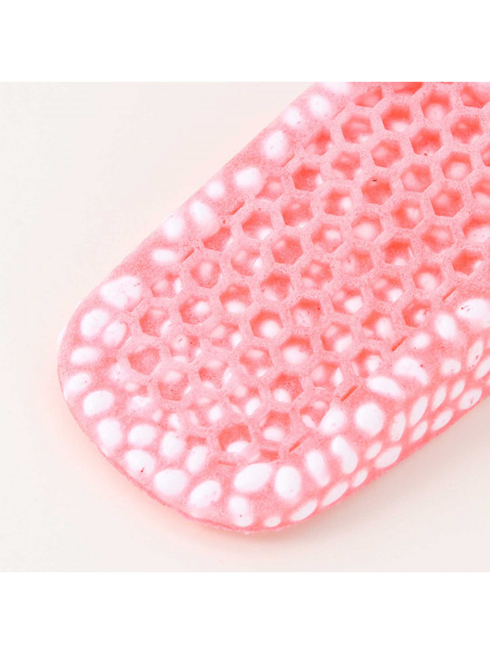 Ամառային հողաթափեր XIMI 6942058154103 INSOLE (154103)