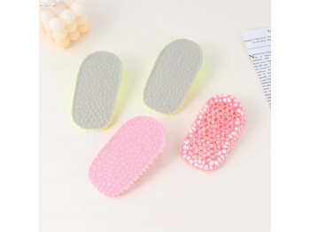 Summer slippers XIMI 6942058154103 INSOLE (154103)