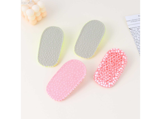 Ամառային հողաթափեր XIMI 6942058154103 INSOLE (154103)