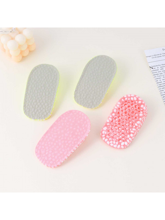 Ամառային հողաթափեր XIMI 6942058154103 INSOLE (154103)
