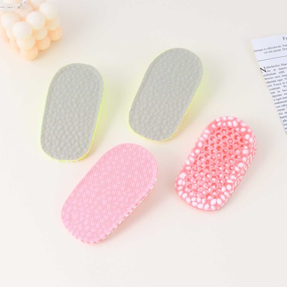 Summer slippers XIMI 6942058154103 INSOLE (154103)