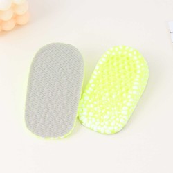 Summer slippers XIMI 6942058154103 INSOLE (154103)