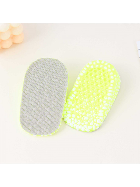 Ամառային հողաթափեր XIMI 6942058154103 INSOLE (154103)