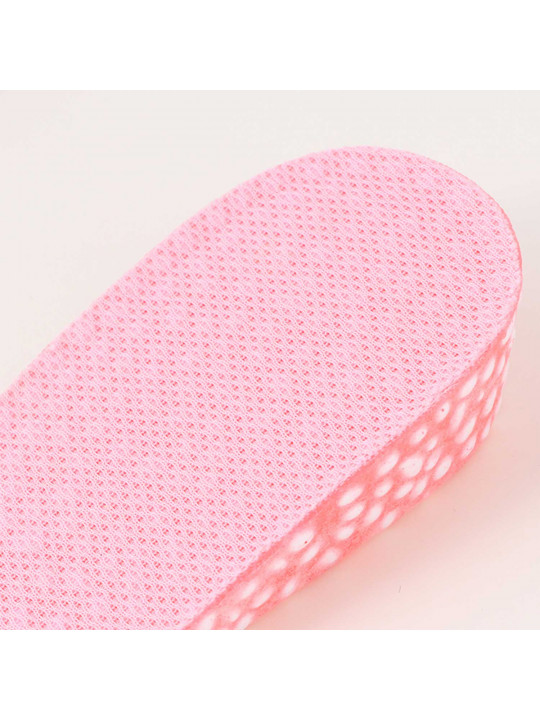 Ամառային հողաթափեր XIMI 6942058154103 INSOLE (154103)