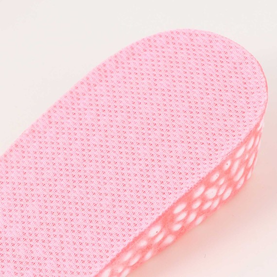 Summer slippers XIMI 6942058154103 INSOLE (154103)