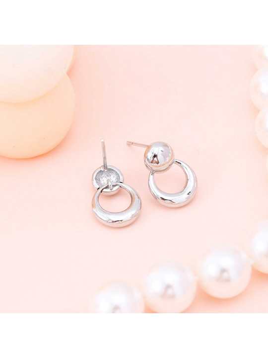 Womens jewelry and accessories XIMI 6942058196370 (196370)