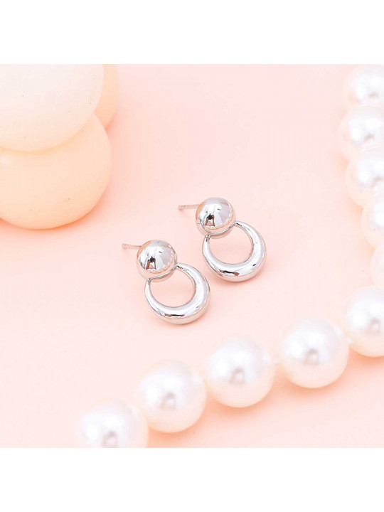 Womens jewelry and accessories XIMI 6942058196370 (196370)