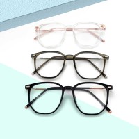 Sunglasses XIMI 6942156206018 FOR WOMEN (206018)