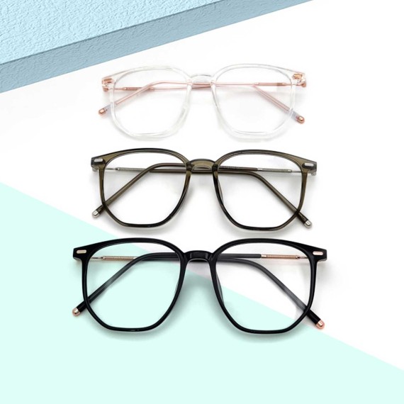Sunglasses XIMI 6942156206018 FOR WOMEN (206018)