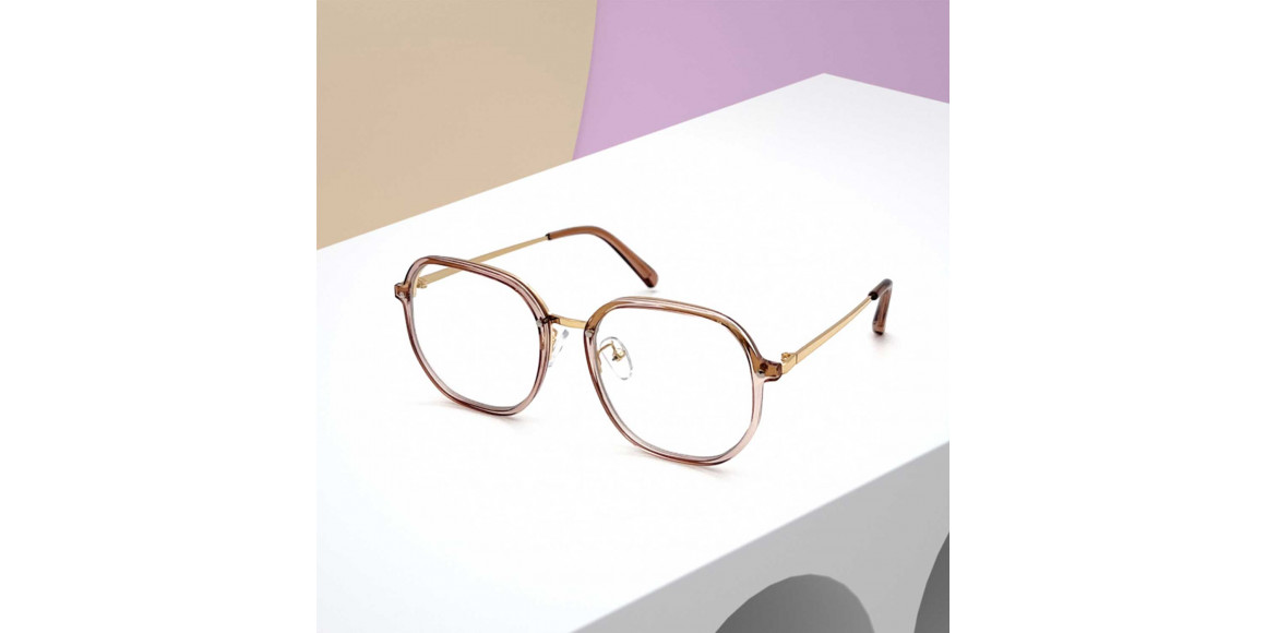 Солнцезащитные очки XIMI 6942156206087 FOR WOMEN (206087)
