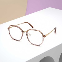 Sunglasses XIMI 6942156206087 FOR WOMEN (206087)
