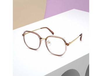 Sunglasses XIMI 6942156206087 FOR WOMEN (206087)