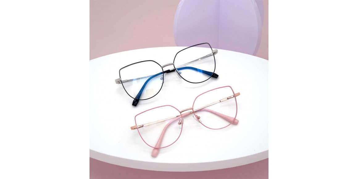 Солнцезащитные очки XIMI 6942156264698 FOR WOMEN (264698)