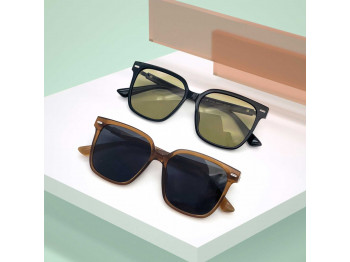 Sunglasses XIMI 6942156264803 (264803)