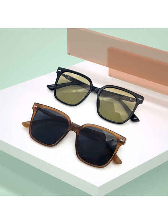 Sunglasses XIMI 6942156264803 (264803)