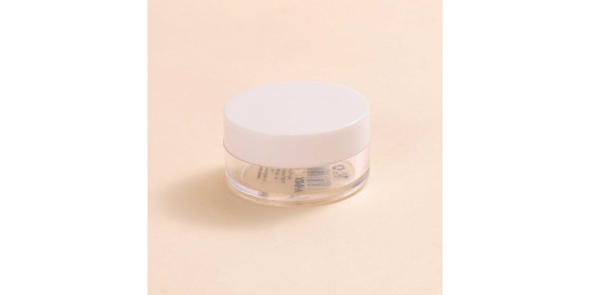 Empty bottle of liquid soap XIMI 6942156273980 (273980)