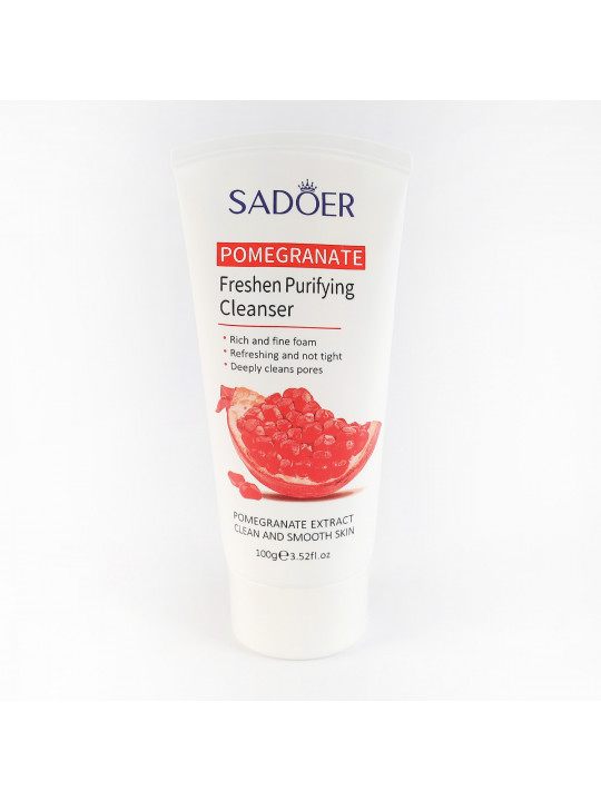 Уход за лицом XIMI 6942349739873 CLEANSER (739873)