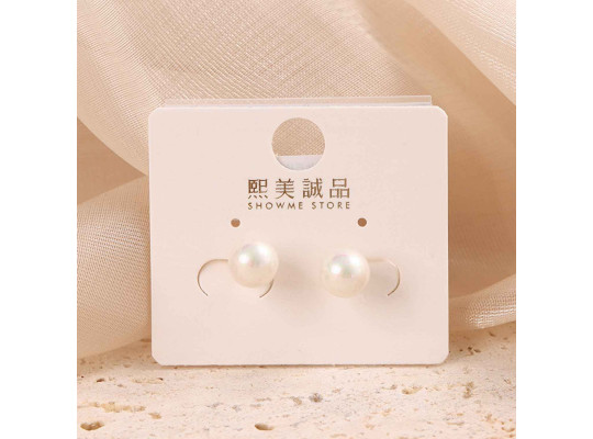 Womens jewelry and accessories XIMI 6942392864690 CLIPS (864690)