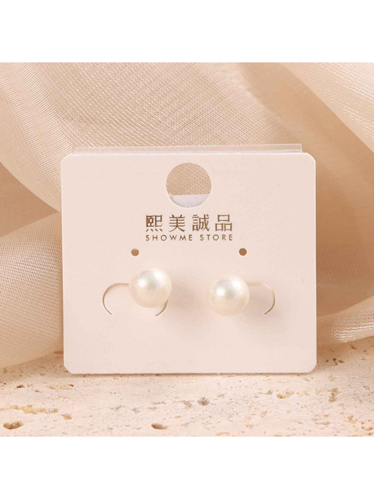 Womens jewelry and accessories XIMI 6942392864690 CLIPS (864690)