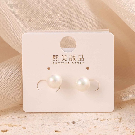 Womens jewelry and accessories XIMI 6942392864690 CLIPS (864690)