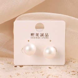 Womens jewelry and accessories XIMI 6942392864713 CLIPS (864713)