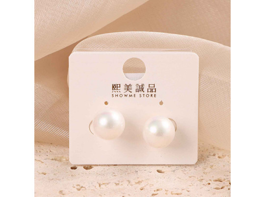 Womens jewelry and accessories XIMI 6942392864713 CLIPS (864713)