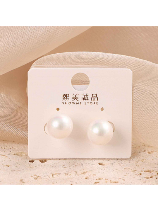 Womens jewelry and accessories XIMI 6942392864713 CLIPS (864713)