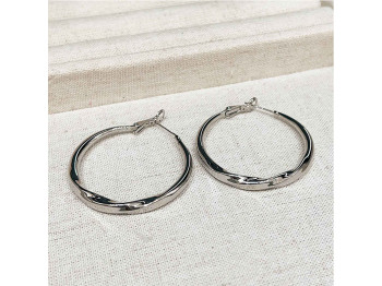 Womens jewelry and accessories XIMI 6942392869176 EARRINGS (869176)