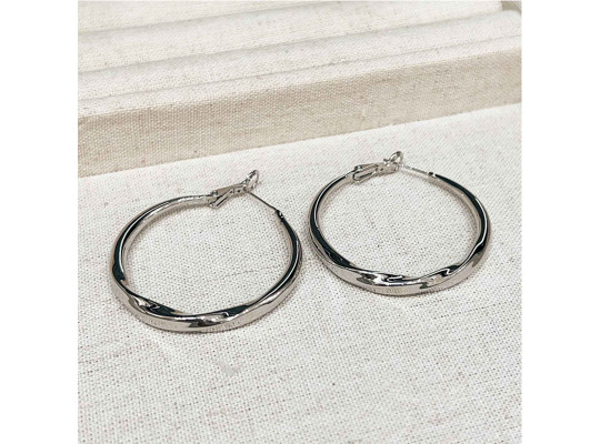 Womens jewelry and accessories XIMI 6942392869176 EARRINGS (869176)