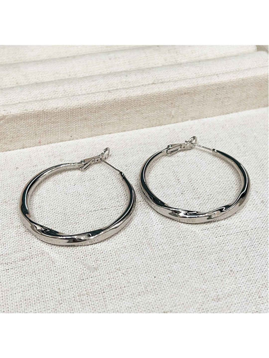 Womens jewelry and accessories XIMI 6942392869176 EARRINGS (869176)