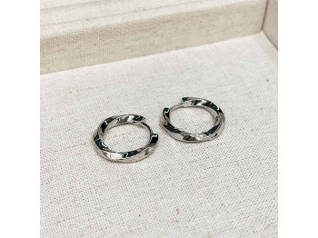 Женские украшения и акессуары XIMI 6942392869190 EARRINGS (869190)