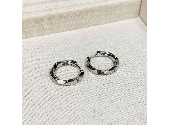 Womens jewelry and accessories XIMI 6942392869190 EARRINGS (869190)