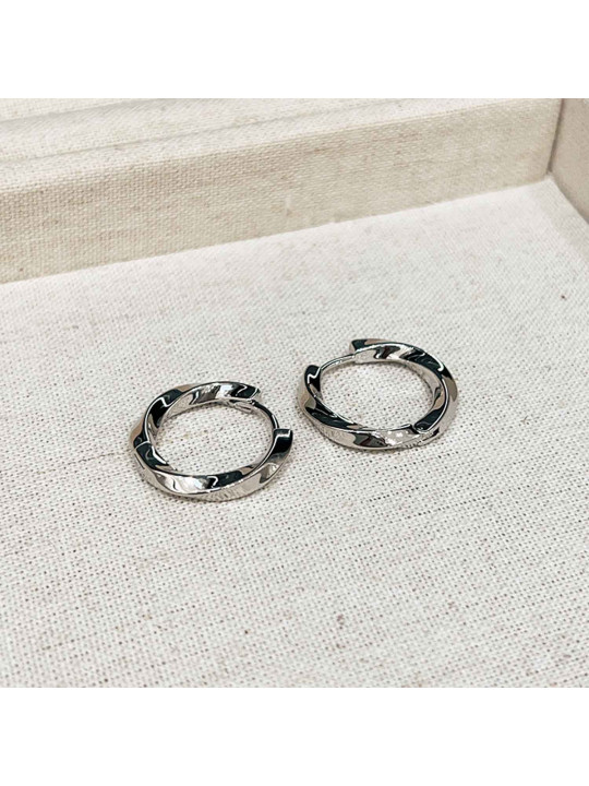 Женские украшения и акессуары XIMI 6942392869190 EARRINGS (869190)