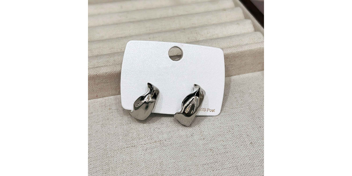 Женские украшения и акессуары XIMI 6942392869220 EARRINGS (869220)