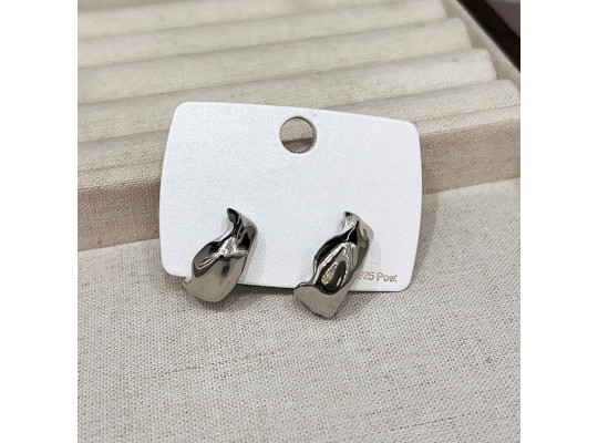 Womens jewelry and accessories XIMI 6942392869220 EARRINGS (869220)