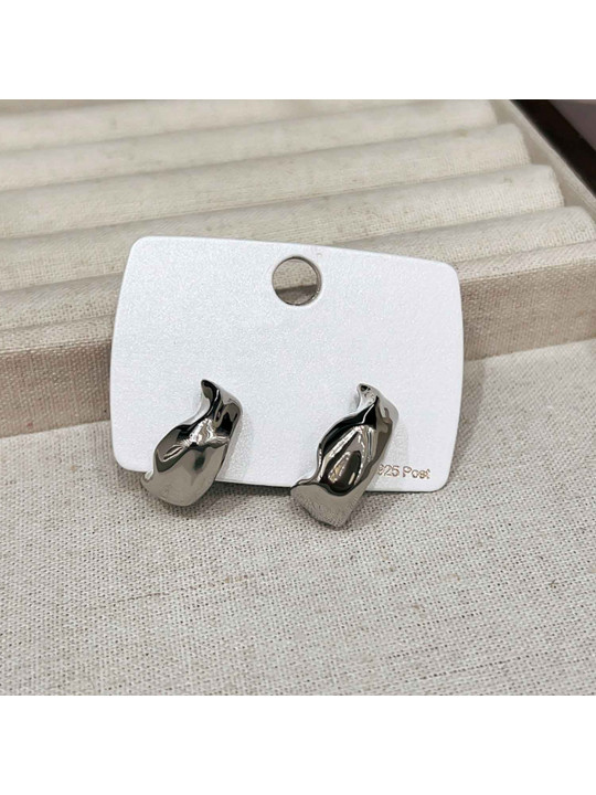 Womens jewelry and accessories XIMI 6942392869220 EARRINGS (869220)